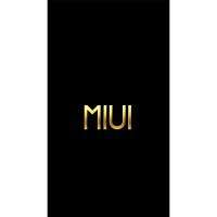 MIUI U1 MIUI U1
