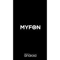 MYFON F6