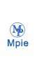 Mpie-MP-5100