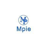 Mpie MP658