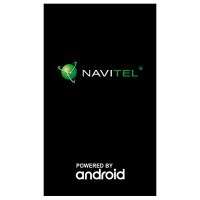 NAVITEL TAB X NAVITEL TAB X