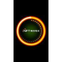 NFT F888 SC6820