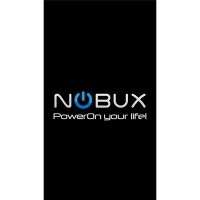 Nobux SMART Plus S3502