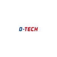 O-Tech CS-11 O-Tech CS-11