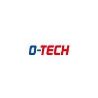 O-Tech C6 O-Tech C6