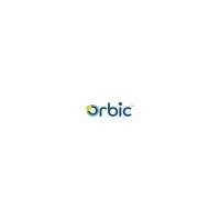 ORBIC M8 ORBIC M8