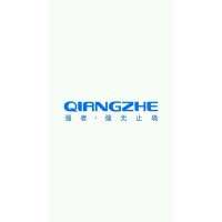 QIANGZHE P6 QIANGZHE P6