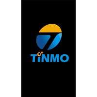 Tinmo F188 Tinmo F188