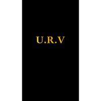 U.R.V S5