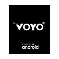 VOYO T10 VOYO T10