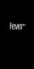 Wiko-FEVER-ES