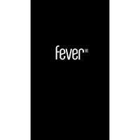 Wiko FEVER SE Wiko FEVER SE