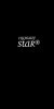 Wiko-Highway-Star-Asia
