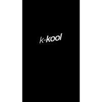 Wiko K-Kool FR SWISSCOM Wiko K-Kool FR SWISSCOM