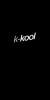 Wiko-K-Kool-FR-SWISSCOM