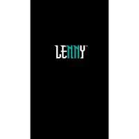 Wiko LENNY German Wiko LENNY German