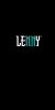Wiko-LENNY-German