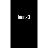 Wiko Lenny 3 DU Wiko Lenny 3 DU