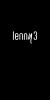 Wiko-Lenny-3-DU