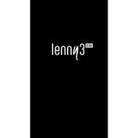 Wiko Lenny 3 MAX