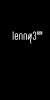 Wiko-Lenny-3-MAX
