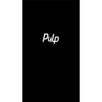 Wiko Pulp ES Wiko Pulp ES