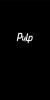 Wiko-Pulp-ES