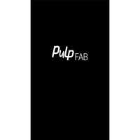 Wiko Pulp FAB ES Wiko Pulp FAB ES