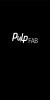 Wiko-Pulp-FAB-ES