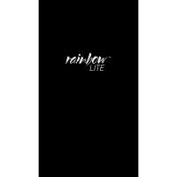 Wiko Rainbow Lite
