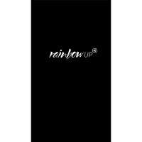 Wiko Rainbow UP 4G