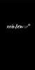 Wiko-Rainbow-UP-4G