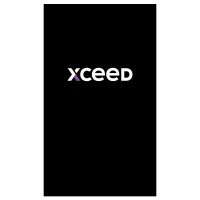 Xceed K706 Xceed K706