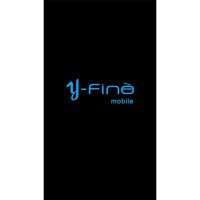 Y-Fine A9s Y-Fine A9s