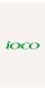iOCO-Note-4