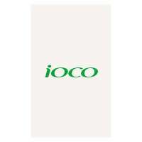iOCO i9300 Q3
