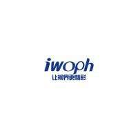 iwoph i9300 Q5