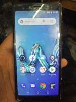 TOMMY3 WIKO-K600 (tested) TOMMY3 WIKO-K600 (tested)