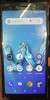 TOMMY3 WIKO-K600 (tested)