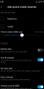 MIUIPRO v10 STABLE - Image 8 MIUIPRO v10 STABLE - Image 8