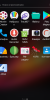 Sony Xperia-N - Image 2