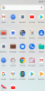 Android One (Based on RR-5.8.5) - Image 3 Android One (Based on RR-5.8.5) - Image 3