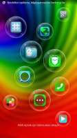 VIBE UI 3.5 S433 v2 VIBE UI 3.5 S433 v2