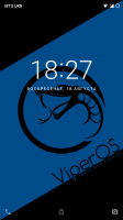ViperOS 3.1.3