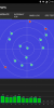 ViperOS 3.1.3 - Image 4