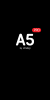 UMIDIGI A5 Pro Splash/Boot Logo