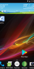 Sony Xperia-N - Image 1