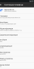 Android One (Based on RR-5.8.5) - Image 5 Android One (Based on RR-5.8.5) - Image 5