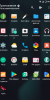 HTC Sense 10 - Image 3