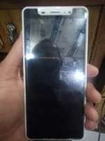 prince pc998 mt6580 prince pc998 mt6580